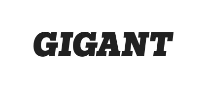 GIGANT