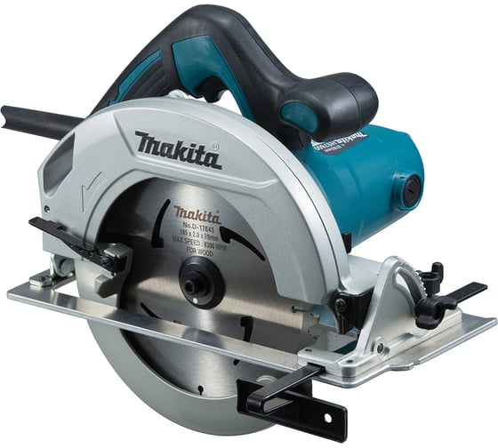 Disk mişar Makita HS7600